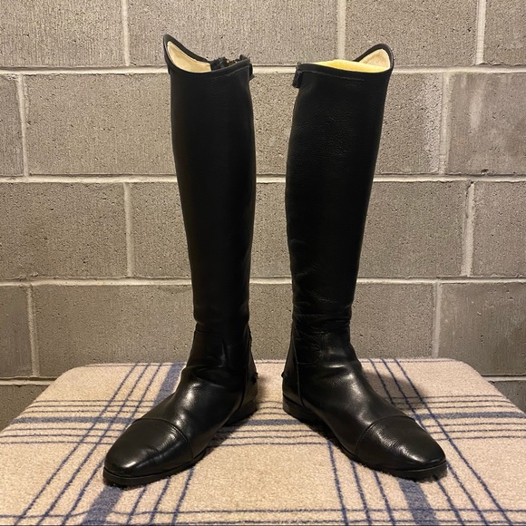 Tuffrider Other - JCP Tuffrider boots